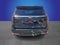 2023 Cadillac Escalade Premium Luxury Platinum
