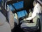 2023 Cadillac Escalade 4WD Sport