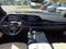 2023 Cadillac Escalade 4WD Sport