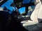 2023 Cadillac Escalade 4WD Sport