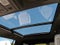 2023 Cadillac Escalade 4WD Sport