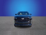 2023 Cadillac Escalade 4WD Sport