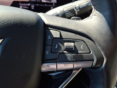 2023 Cadillac Escalade 4WD Sport
