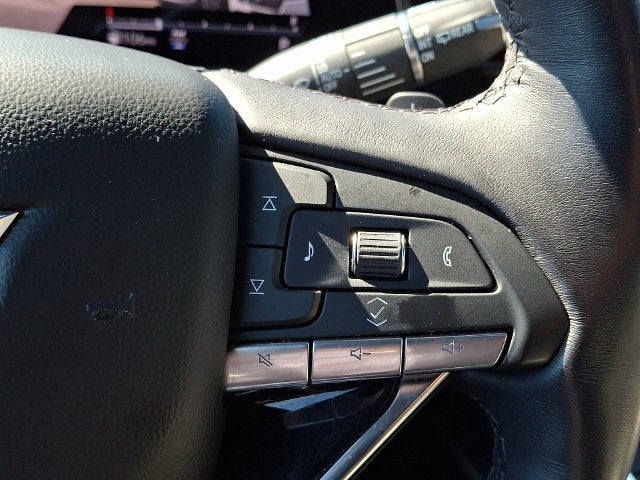 2023 Cadillac Escalade 4WD Sport