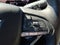 2023 Cadillac Escalade 4WD Sport