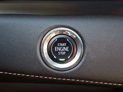 2023 Cadillac Escalade 4WD Sport