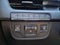 2023 Cadillac Escalade 4WD Sport