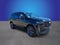 2023 Cadillac Escalade 4WD Sport