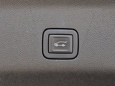 2023 Cadillac Escalade 4WD Sport