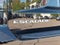 2023 Cadillac Escalade 4WD Sport