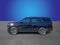 2023 Cadillac Escalade 4WD Sport