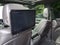 2023 Cadillac Escalade AWD V-Series