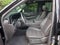 2023 Cadillac Escalade AWD V-Series