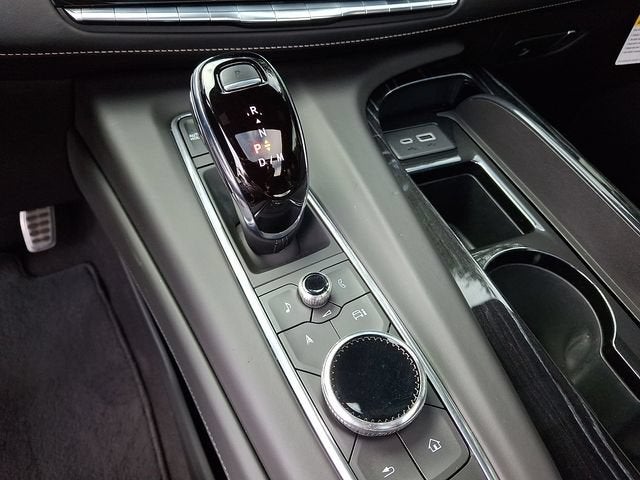 2023 Cadillac Escalade AWD V-Series