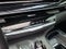 2023 Cadillac Escalade AWD V-Series