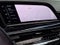 2023 Cadillac Escalade AWD V-Series