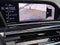 2023 Cadillac Escalade AWD V-Series