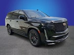 2023 Cadillac Escalade AWD V-Series