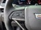 2023 Cadillac Escalade AWD V-Series