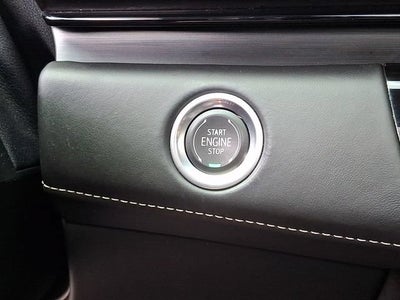 2023 Cadillac Escalade AWD V-Series