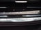 2023 Cadillac Escalade AWD V-Series