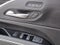2023 Cadillac Escalade AWD V-Series