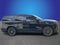 2023 Cadillac Escalade AWD V-Series