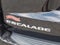 2023 Cadillac Escalade AWD V-Series