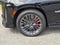2023 Cadillac Escalade AWD V-Series