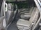 2023 Cadillac Escalade AWD V-Series