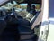 2024 Cadillac Escalade ESV Luxury