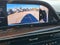 2024 Cadillac Escalade ESV Luxury