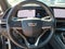 2024 Cadillac Escalade ESV Luxury