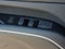2024 Cadillac Escalade ESV Luxury
