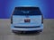 2024 Cadillac Escalade ESV Luxury