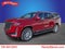2022 Cadillac Escalade ESV Premium Luxury