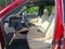 2022 Cadillac Escalade ESV Premium Luxury