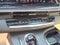 2022 Cadillac Escalade ESV Premium Luxury