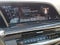 2022 Cadillac Escalade ESV Premium Luxury