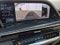 2022 Cadillac Escalade ESV Premium Luxury