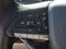 2022 Cadillac Escalade ESV Premium Luxury