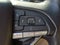 2022 Cadillac Escalade ESV Premium Luxury