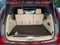 2022 Cadillac Escalade ESV Premium Luxury