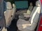 2022 Cadillac Escalade ESV Premium Luxury