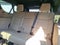 2022 Cadillac Escalade ESV Premium Luxury