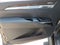 2025 Cadillac Escalade ESV Premium Luxury Platinum