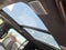 2025 Cadillac Escalade ESV Premium Luxury Platinum
