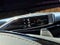 2025 Cadillac Escalade ESV Premium Luxury Platinum
