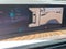 2025 Cadillac Escalade ESV Premium Luxury Platinum