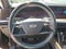 2025 Cadillac Escalade ESV Premium Luxury Platinum